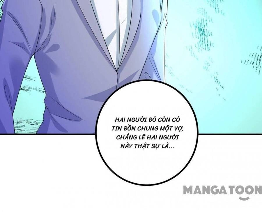 Nhập Cốt Noãn Hôn Chapter 426 - 33