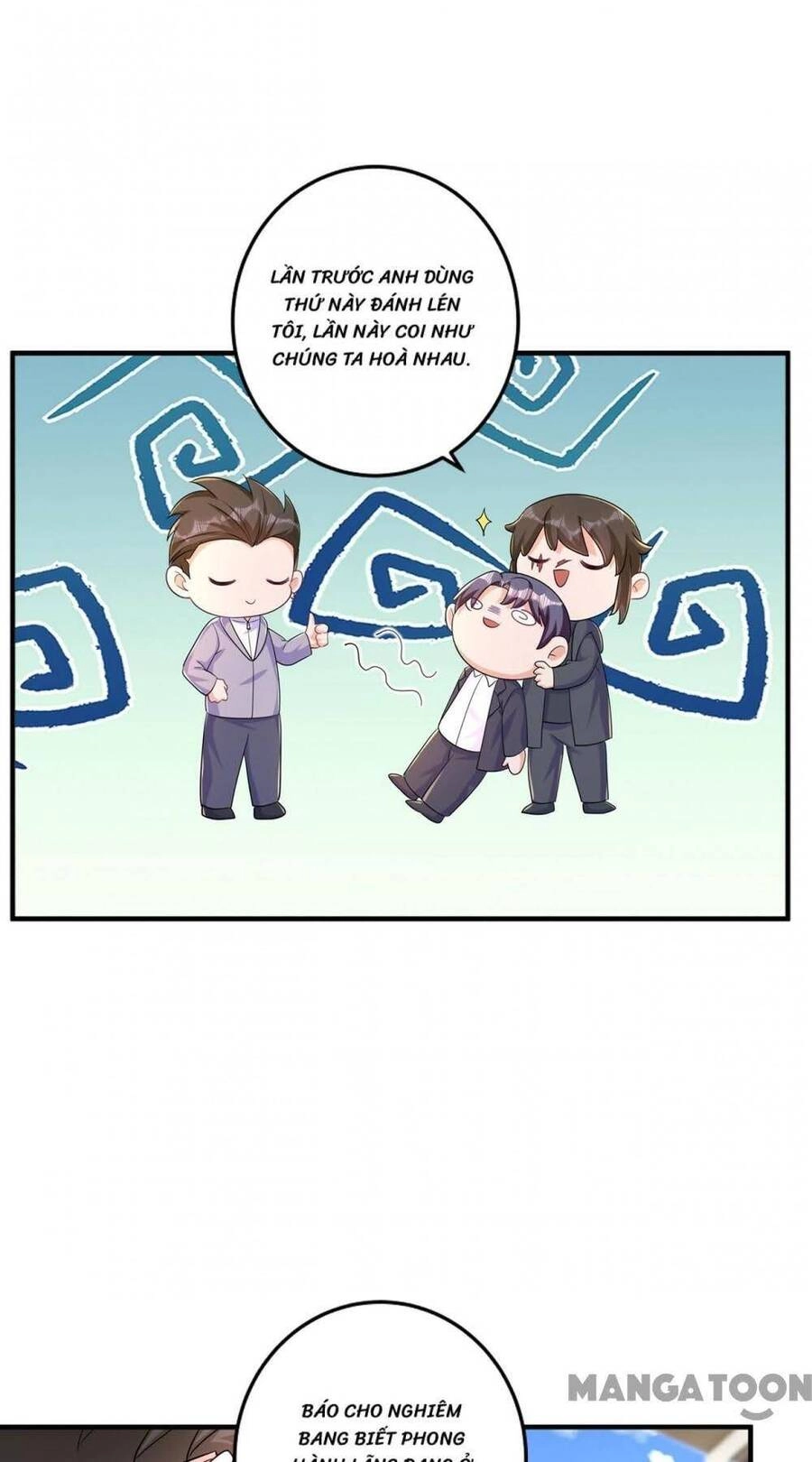 Nhập Cốt Noãn Hôn Chapter 427 - 17