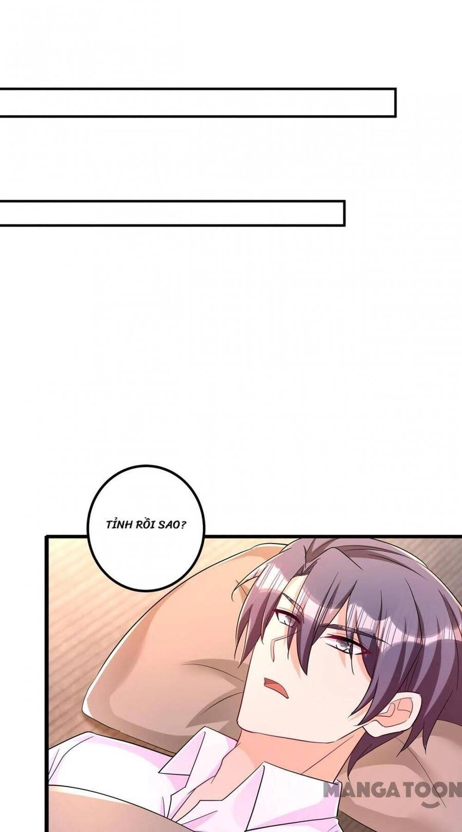 Nhập Cốt Noãn Hôn Chapter 427 - 19