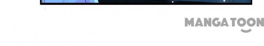 Nhập Cốt Noãn Hôn Chapter 428 - 10