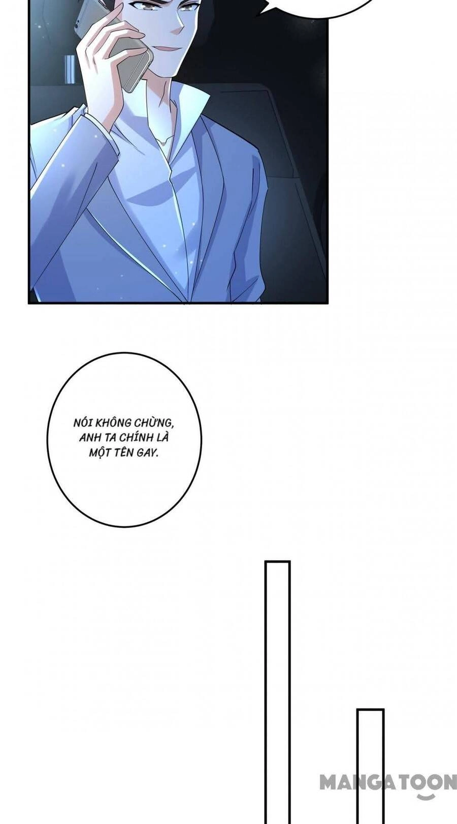 Nhập Cốt Noãn Hôn Chapter 428 - 13