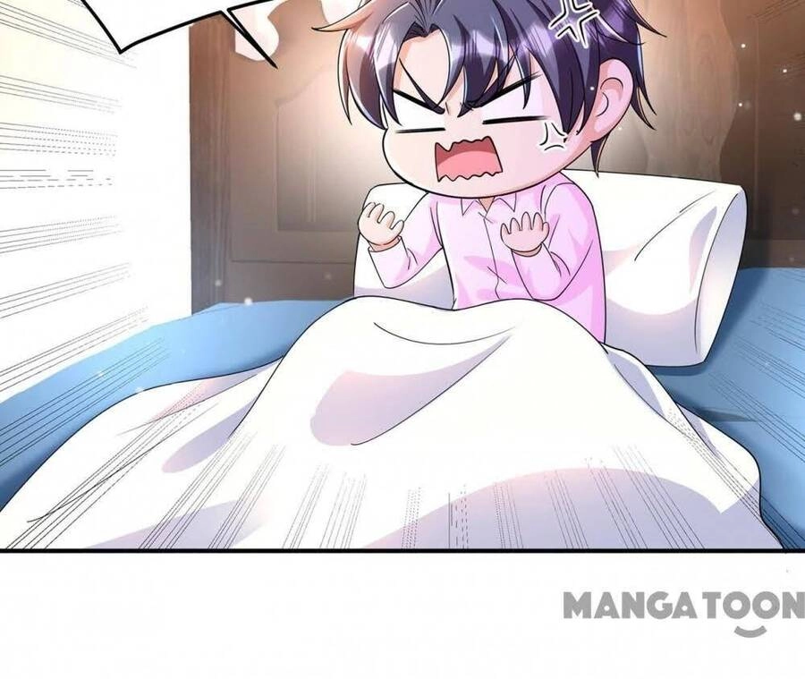 Nhập Cốt Noãn Hôn Chapter 428 - 15