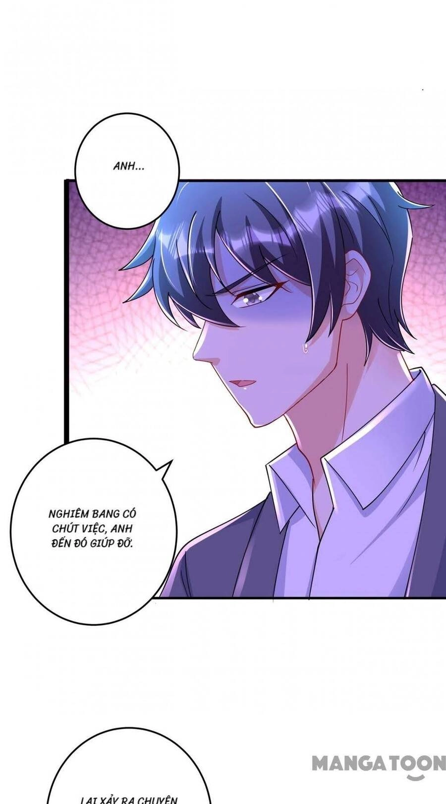 Nhập Cốt Noãn Hôn Chapter 428 - 24