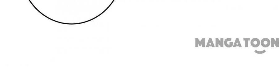 Nhập Cốt Noãn Hôn Chapter 428 - 33