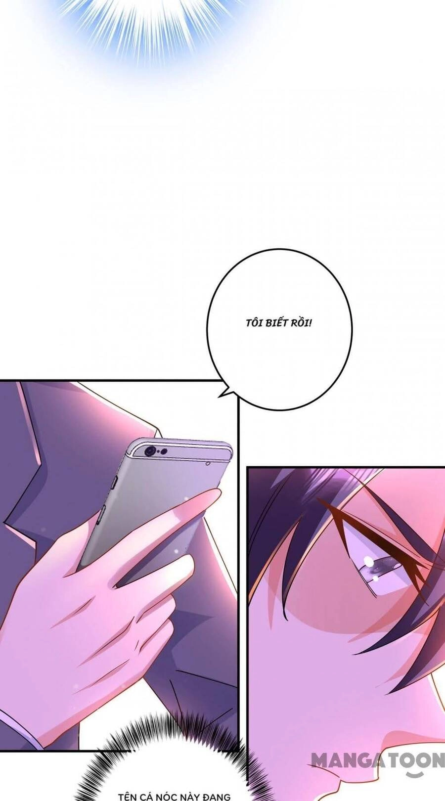 Nhập Cốt Noãn Hôn Chapter 429 - 8