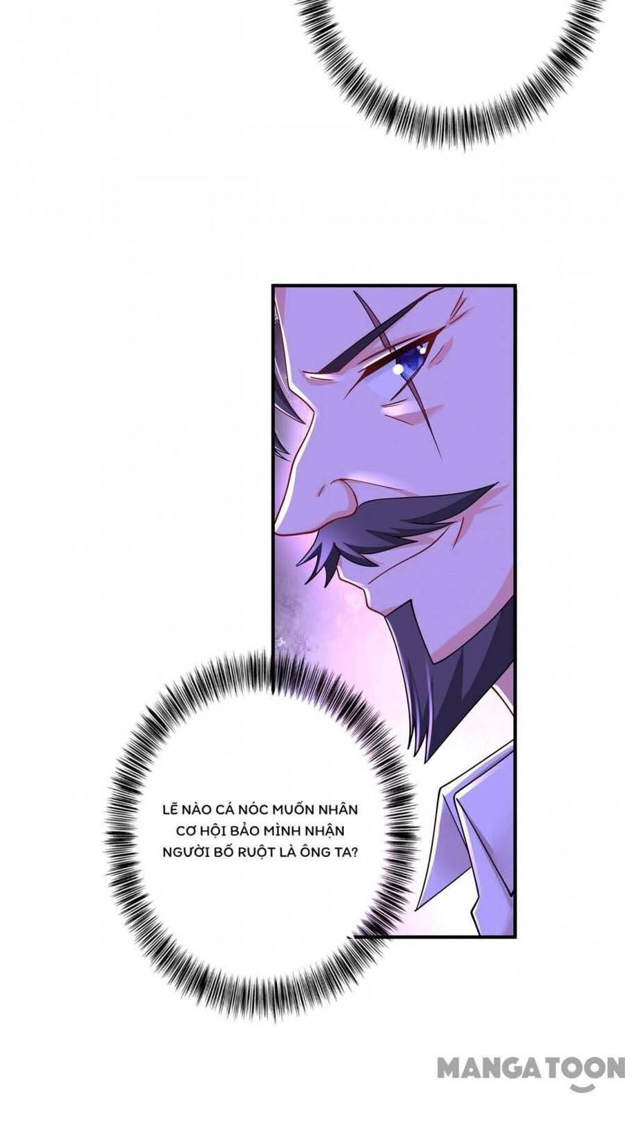 Nhập Cốt Noãn Hôn Chapter 429 - 11