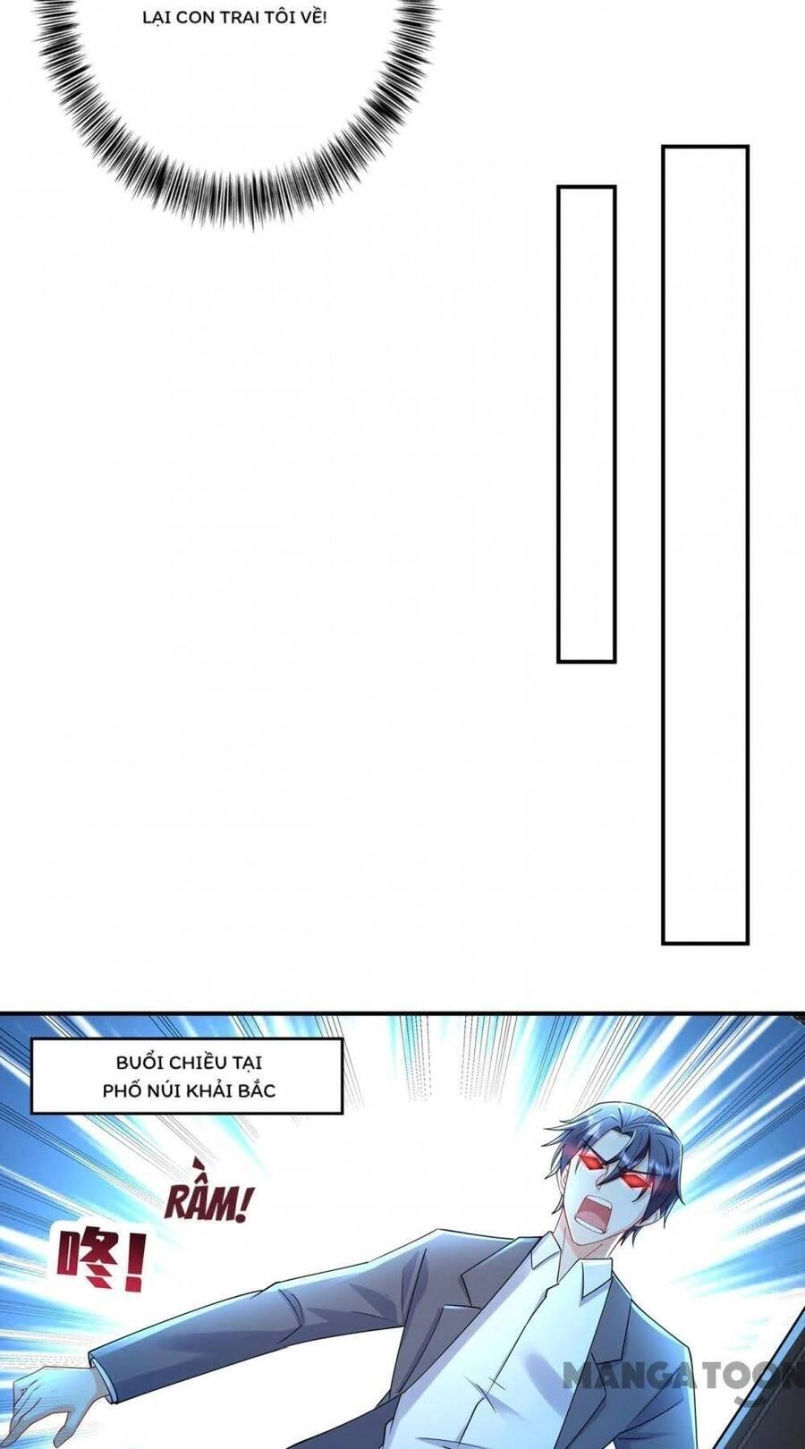 Nhập Cốt Noãn Hôn Chapter 429 - 13