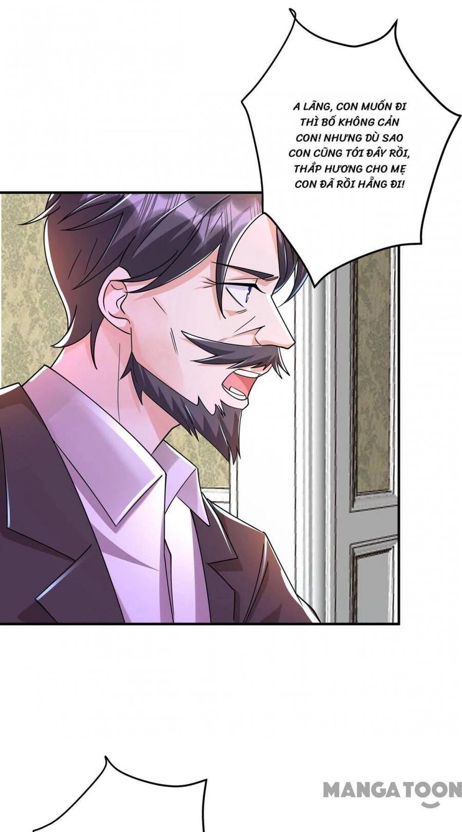 Nhập Cốt Noãn Hôn Chapter 430 - 29