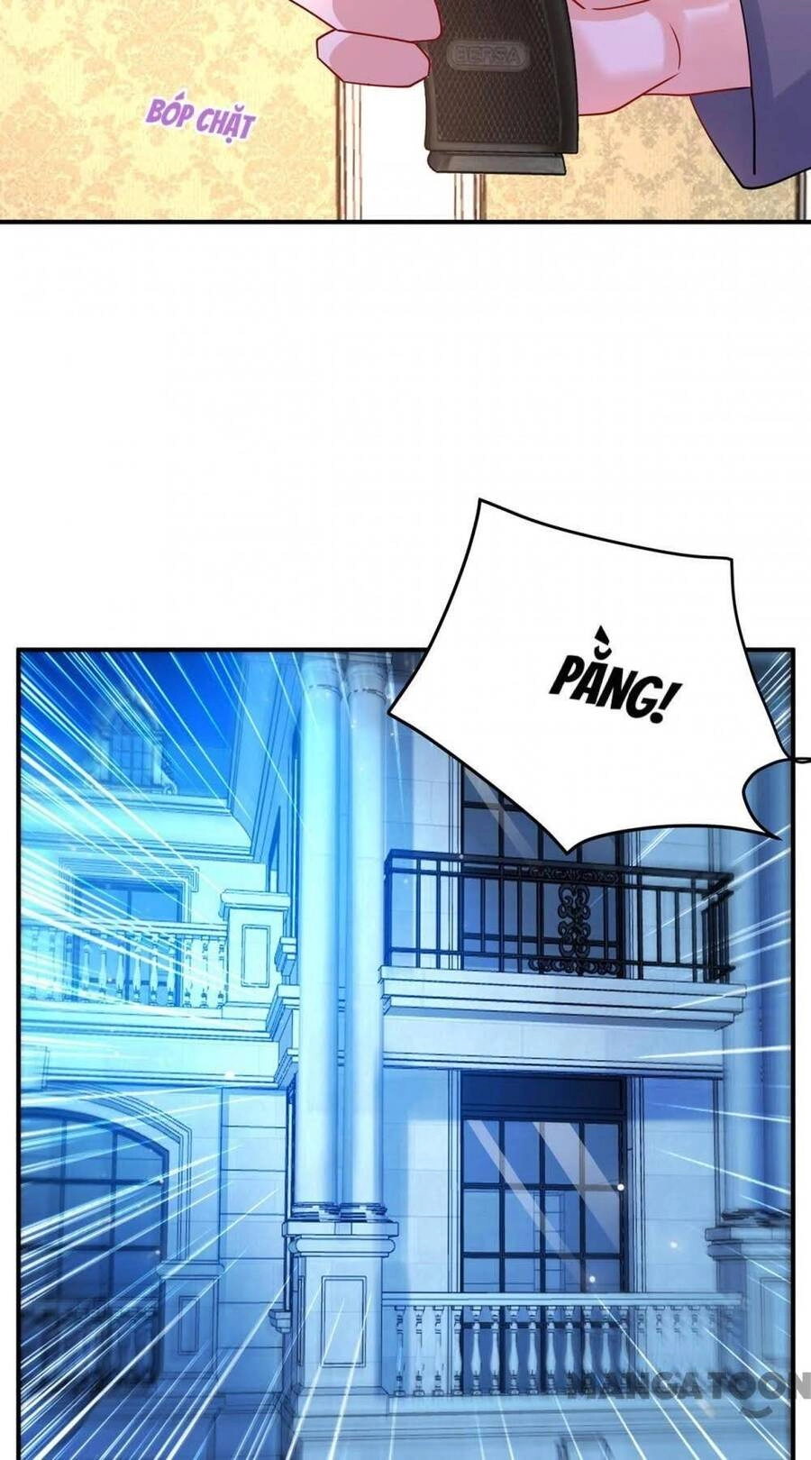 Nhập Cốt Noãn Hôn Chapter 431 - 8