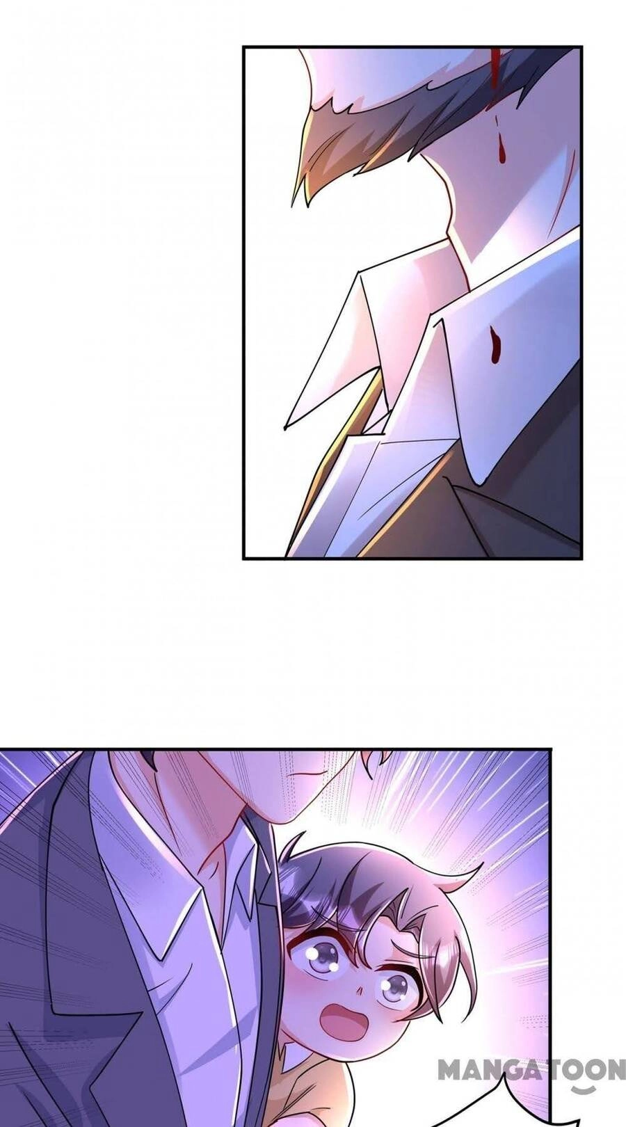 Nhập Cốt Noãn Hôn Chapter 431 - 10