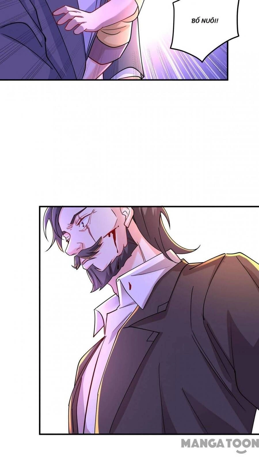 Nhập Cốt Noãn Hôn Chapter 431 - 11