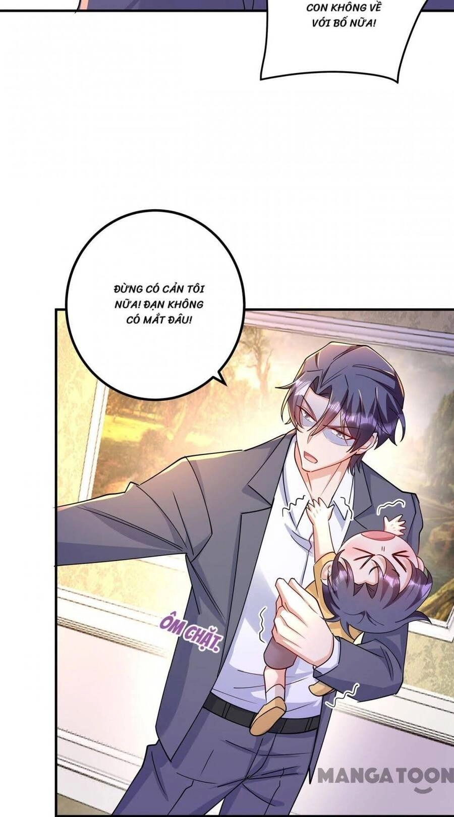 Nhập Cốt Noãn Hôn Chapter 431 - 13