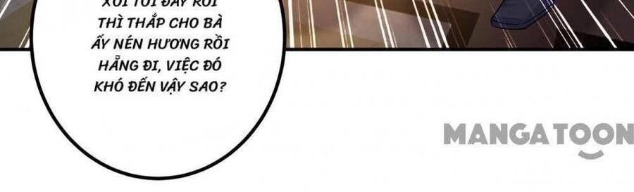 Nhập Cốt Noãn Hôn Chapter 431 - 15