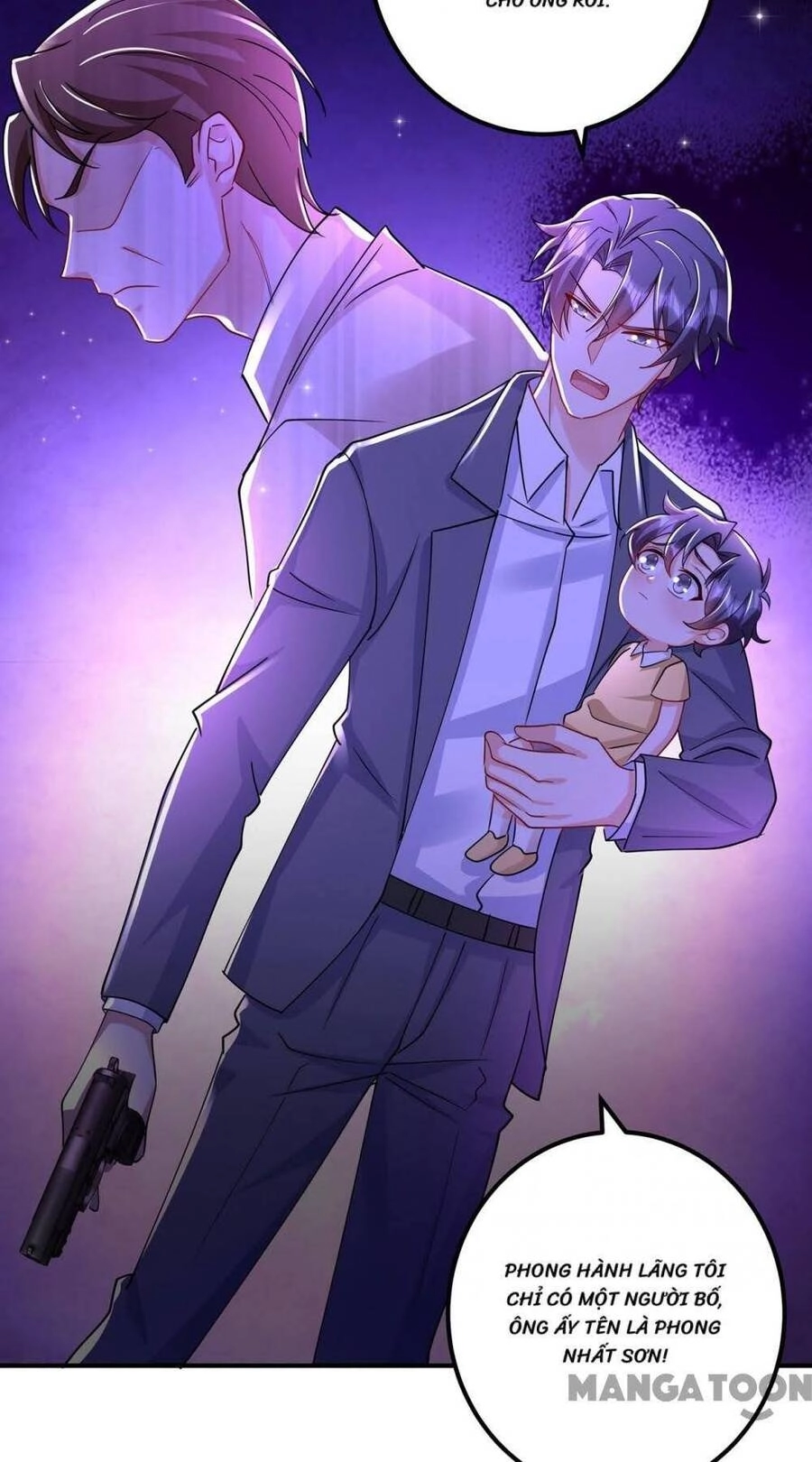 Nhập Cốt Noãn Hôn Chapter 431 - 17