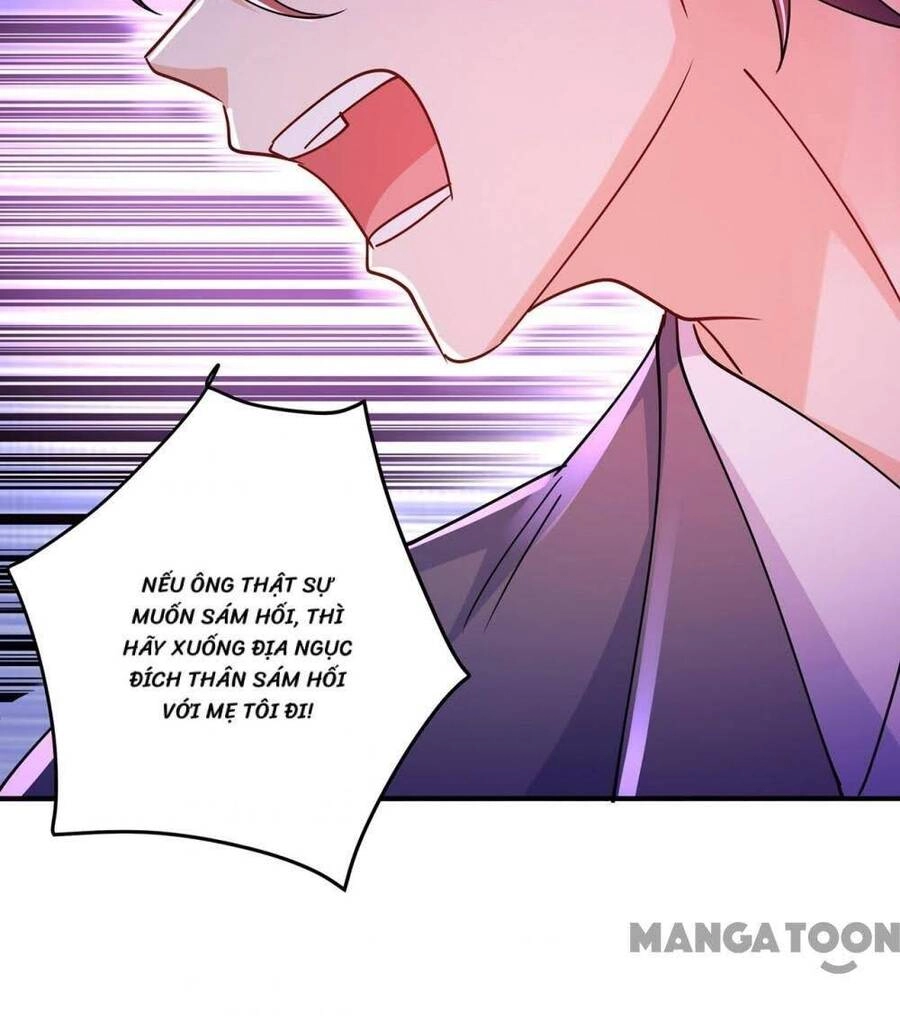 Nhập Cốt Noãn Hôn Chapter 431 - 20