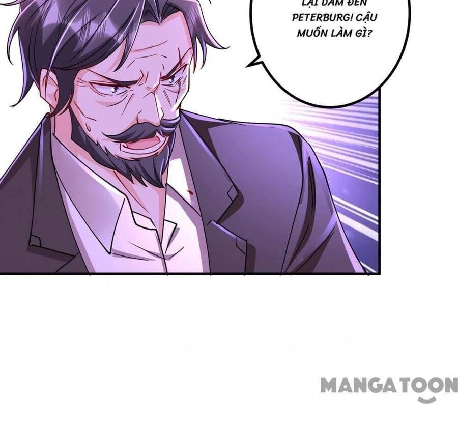 Nhập Cốt Noãn Hôn Chapter 431 - 25