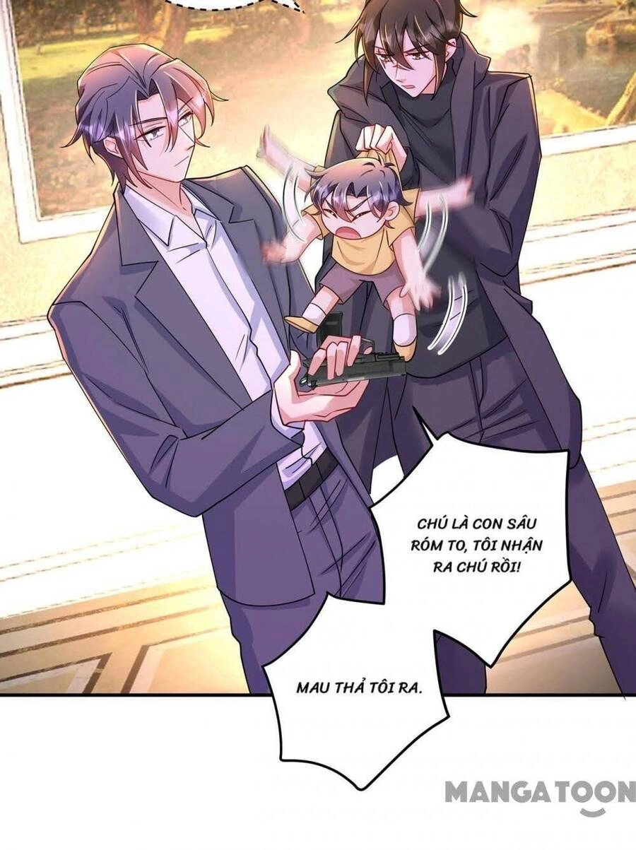 Nhập Cốt Noãn Hôn Chapter 431 - 30