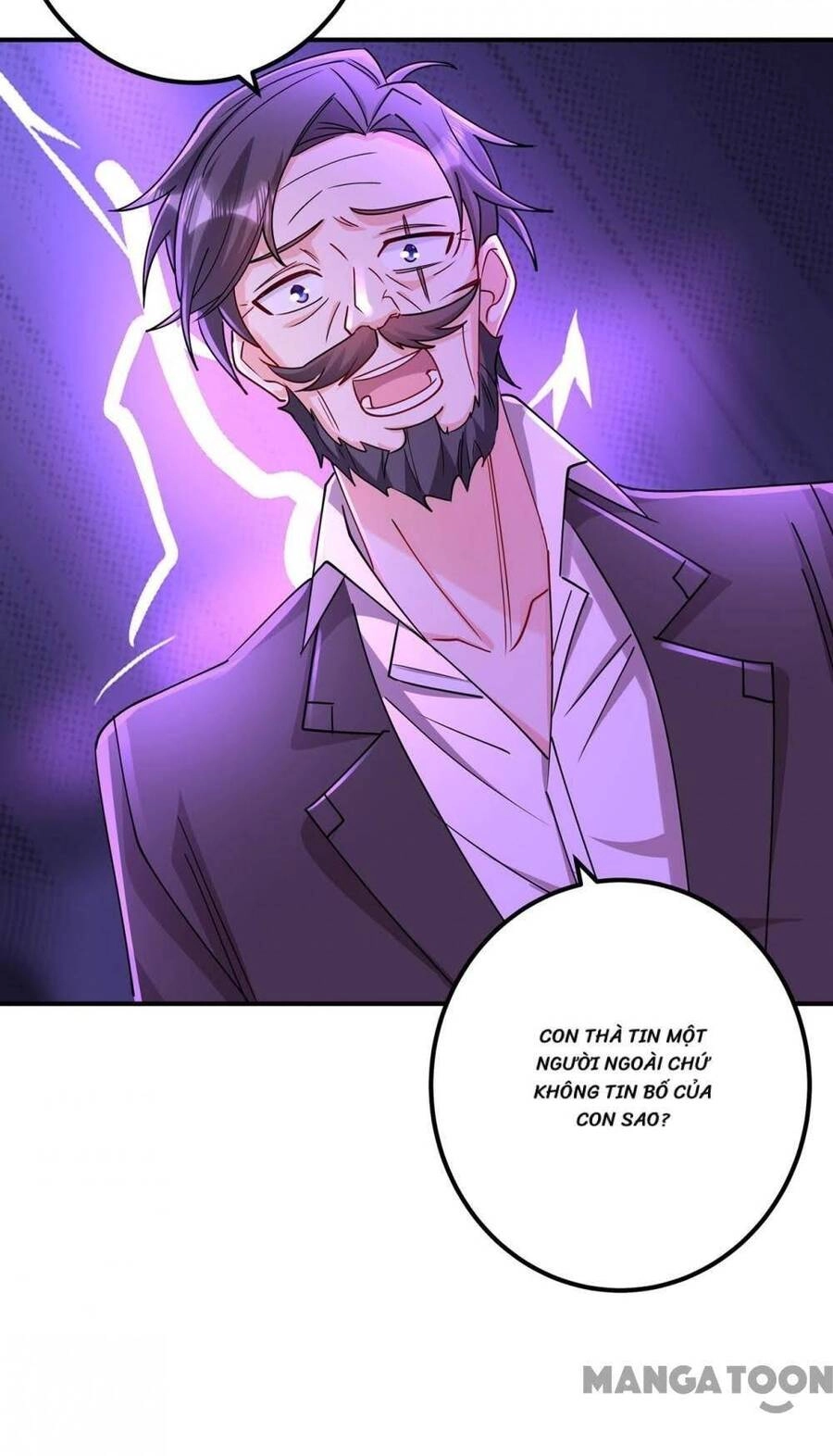 Nhập Cốt Noãn Hôn Chapter 431 - 34