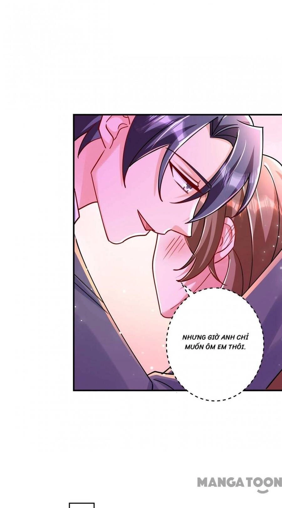 Nhập Cốt Noãn Hôn Chapter 432 - 26