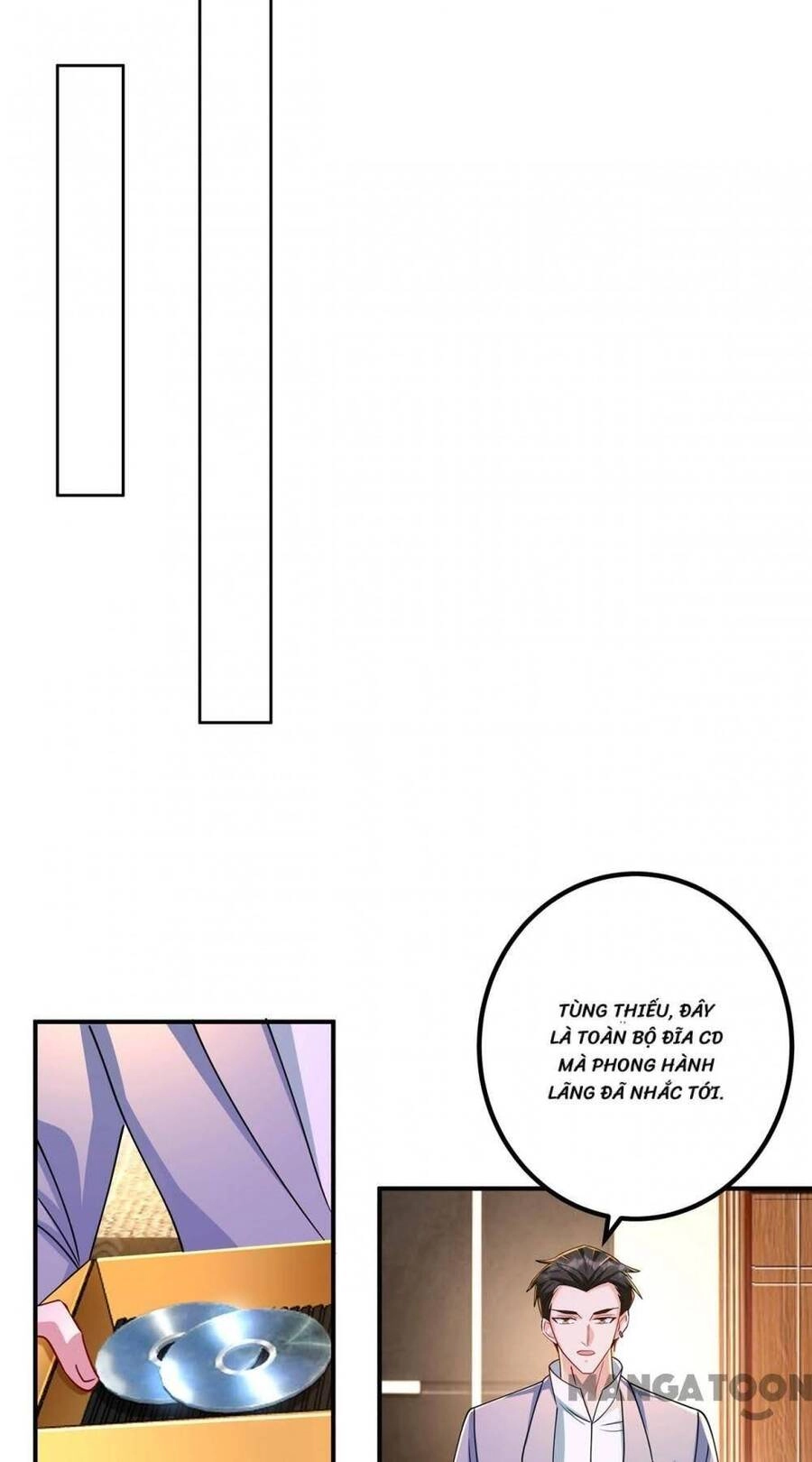 Nhập Cốt Noãn Hôn Chapter 432 - 27