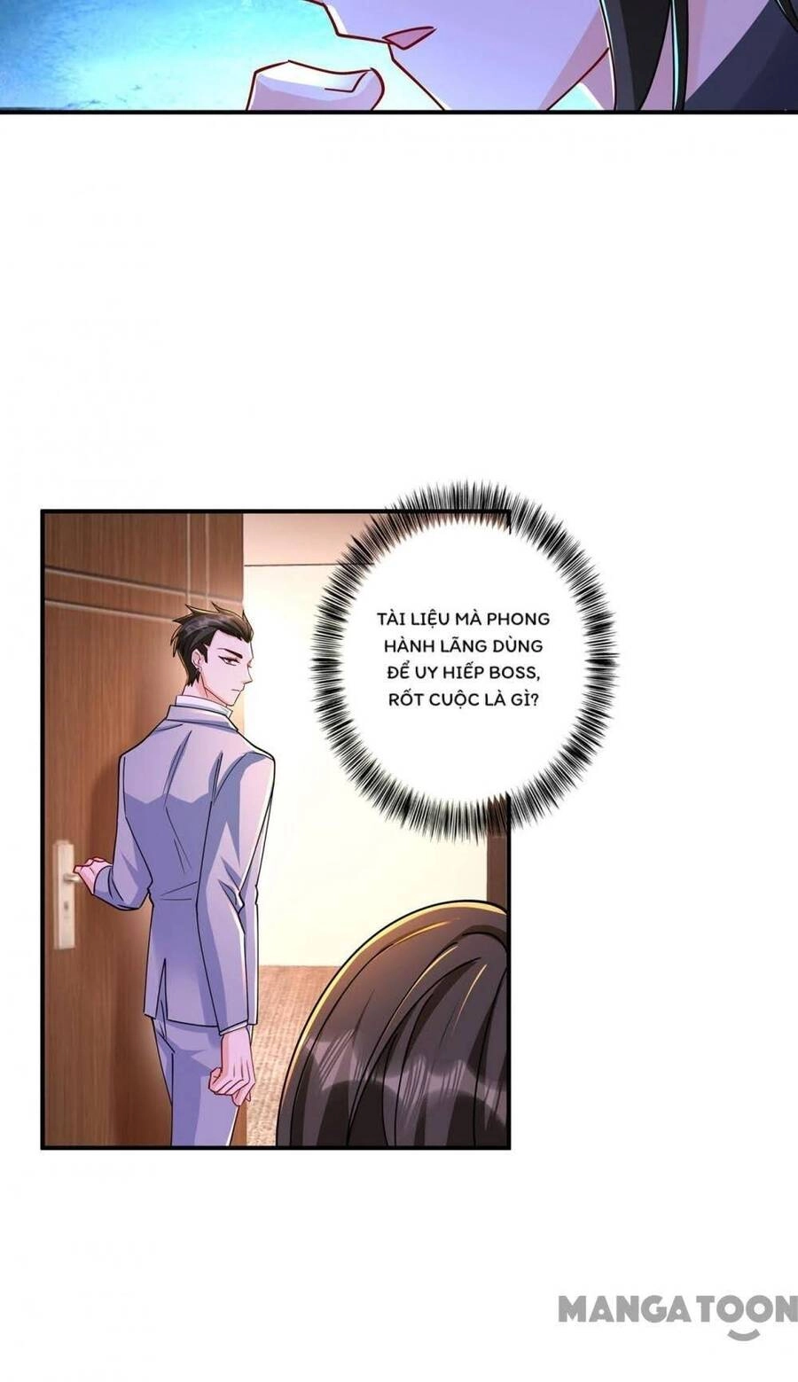 Nhập Cốt Noãn Hôn Chapter 432 - 29