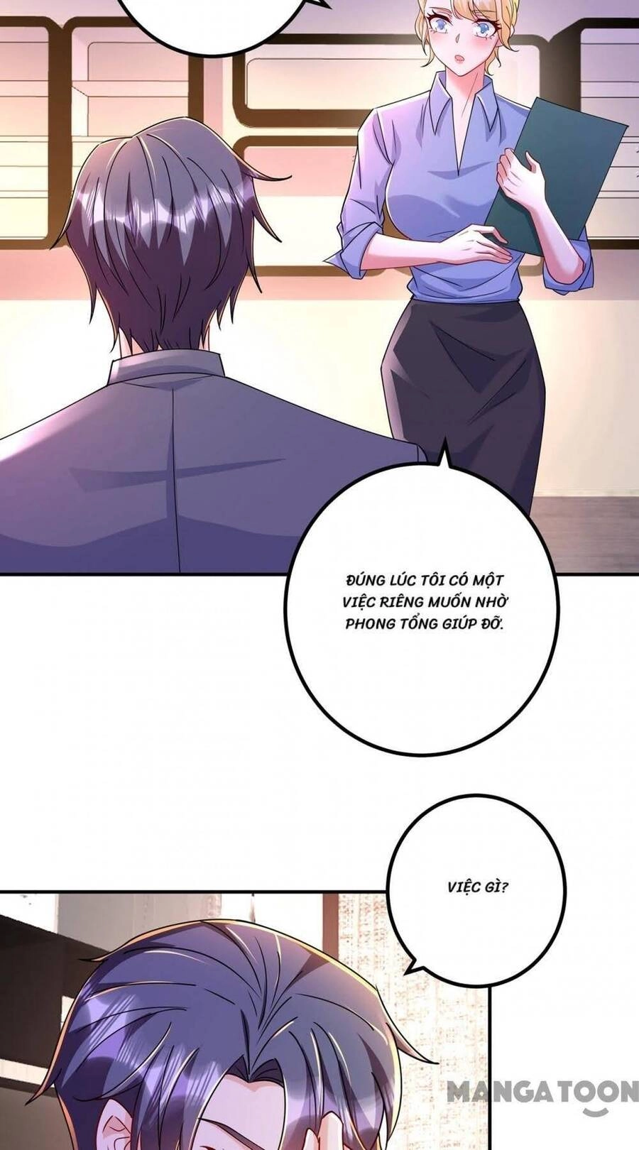 Nhập Cốt Noãn Hôn Chapter 433 - 12