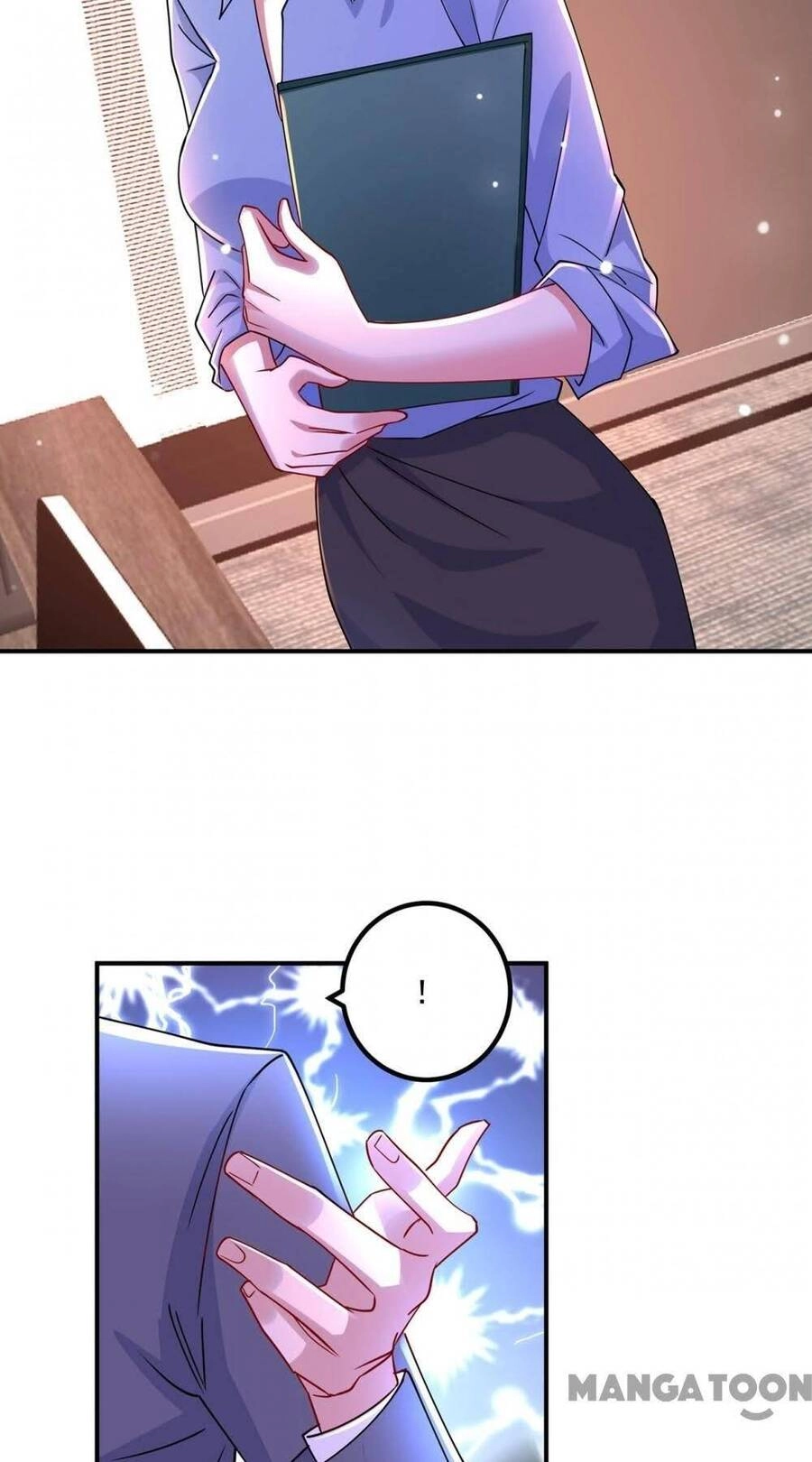 Nhập Cốt Noãn Hôn Chapter 433 - 14