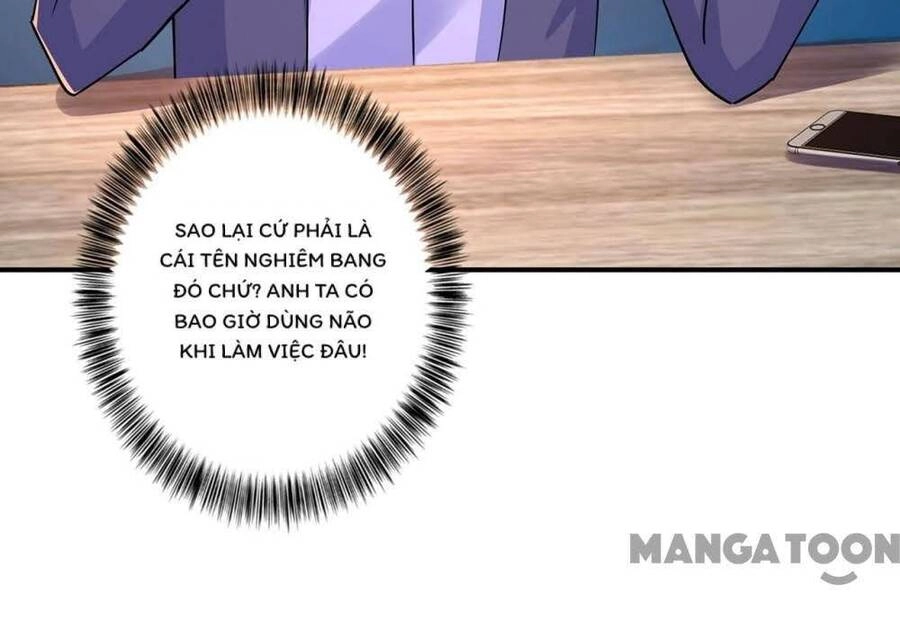 Nhập Cốt Noãn Hôn Chapter 433 - 16