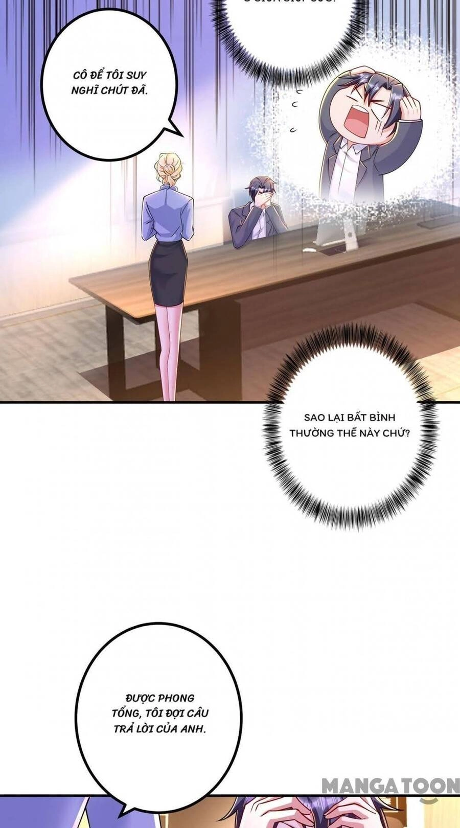 Nhập Cốt Noãn Hôn Chapter 433 - 18