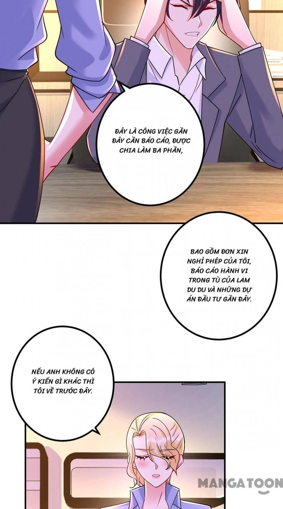 Nhập Cốt Noãn Hôn Chapter 433 - 19