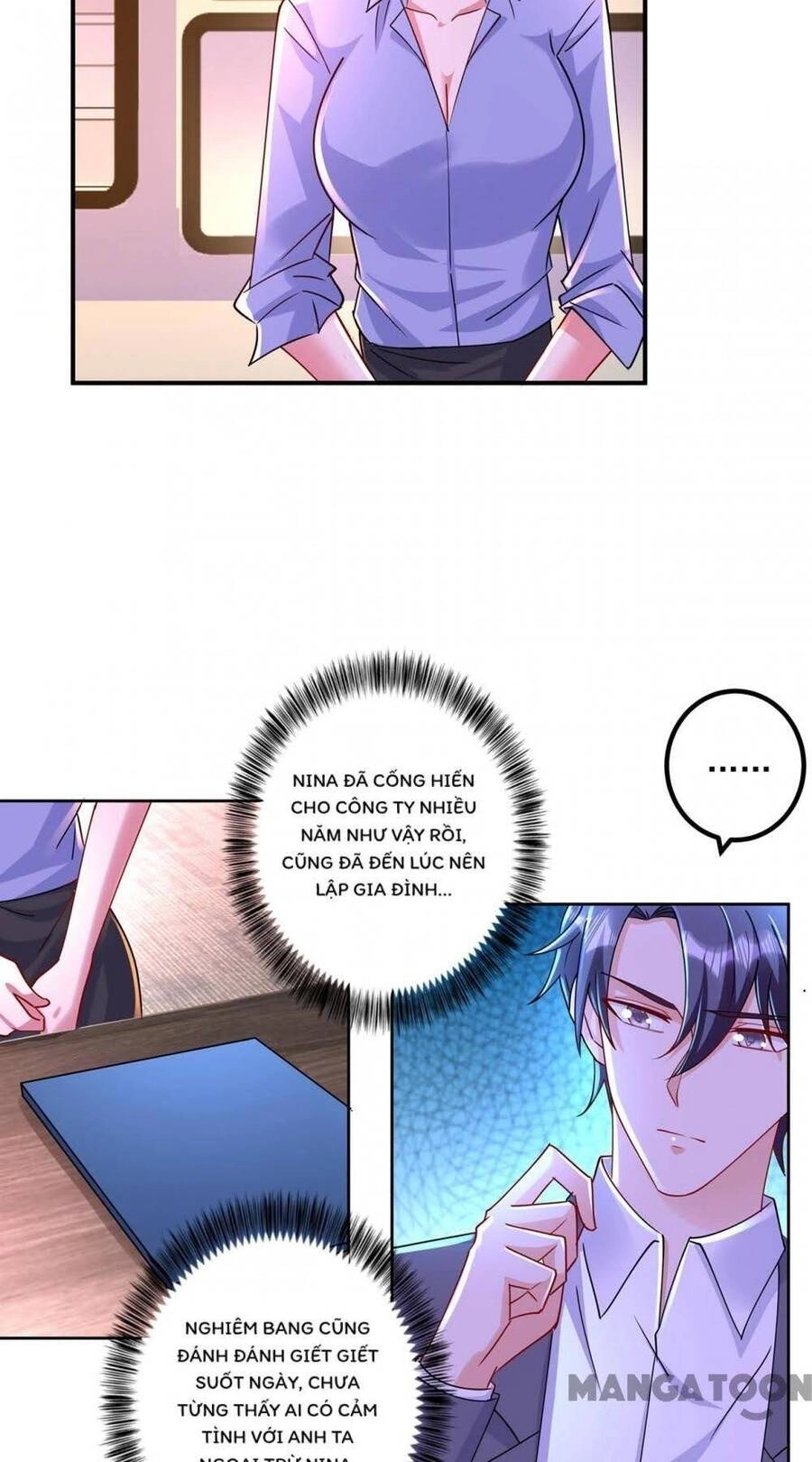 Nhập Cốt Noãn Hôn Chapter 433 - 20