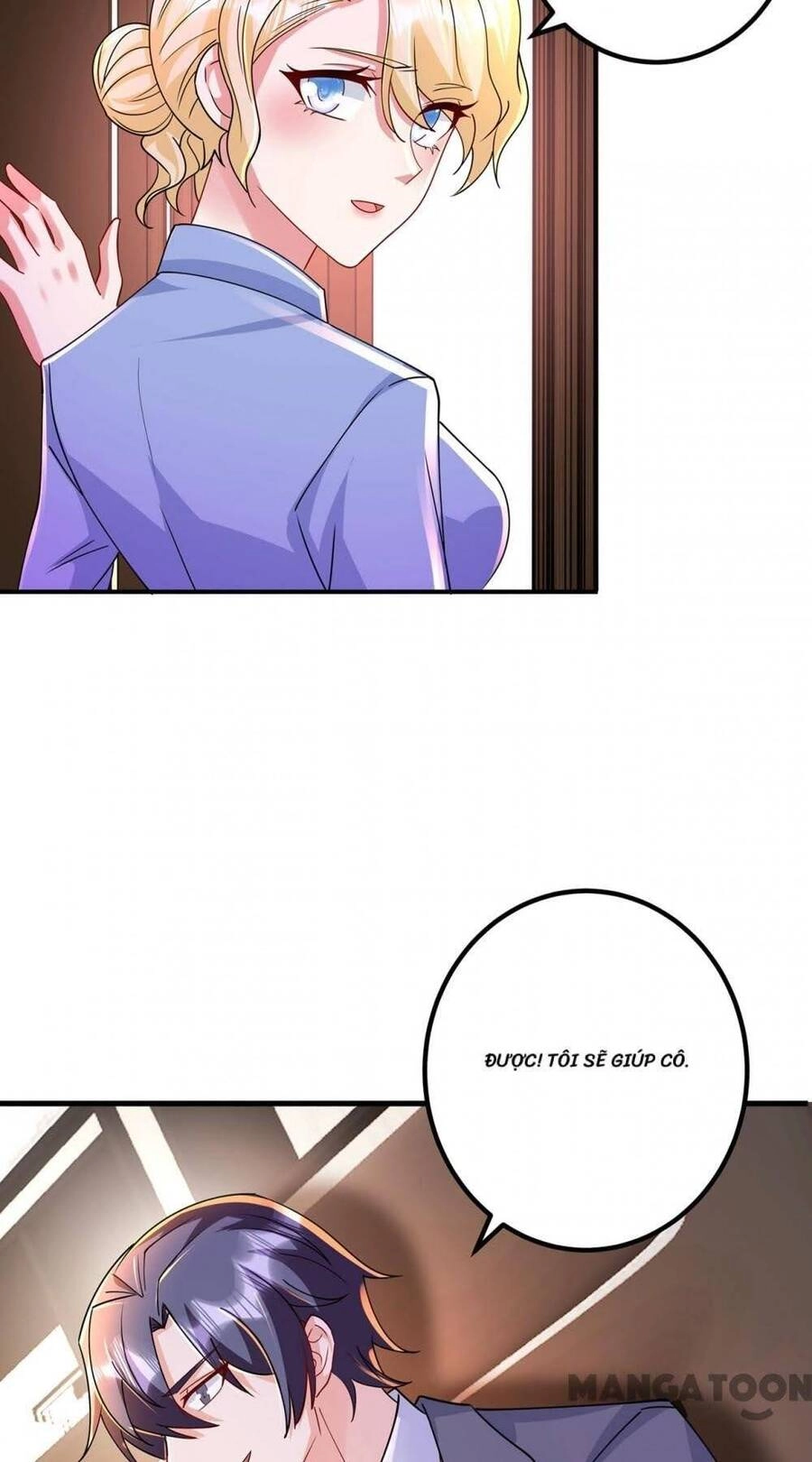 Nhập Cốt Noãn Hôn Chapter 433 - 23