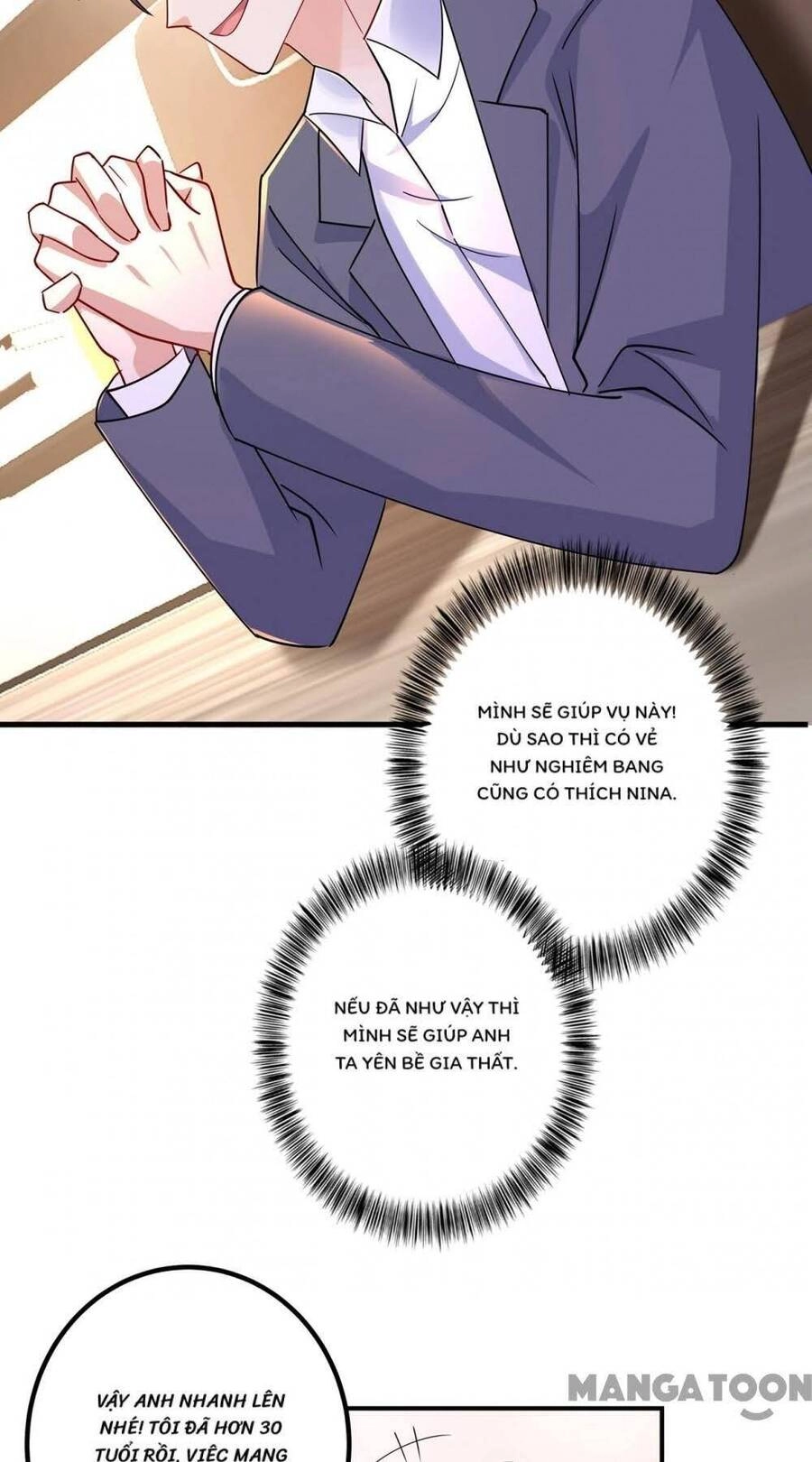 Nhập Cốt Noãn Hôn Chapter 433 - 24