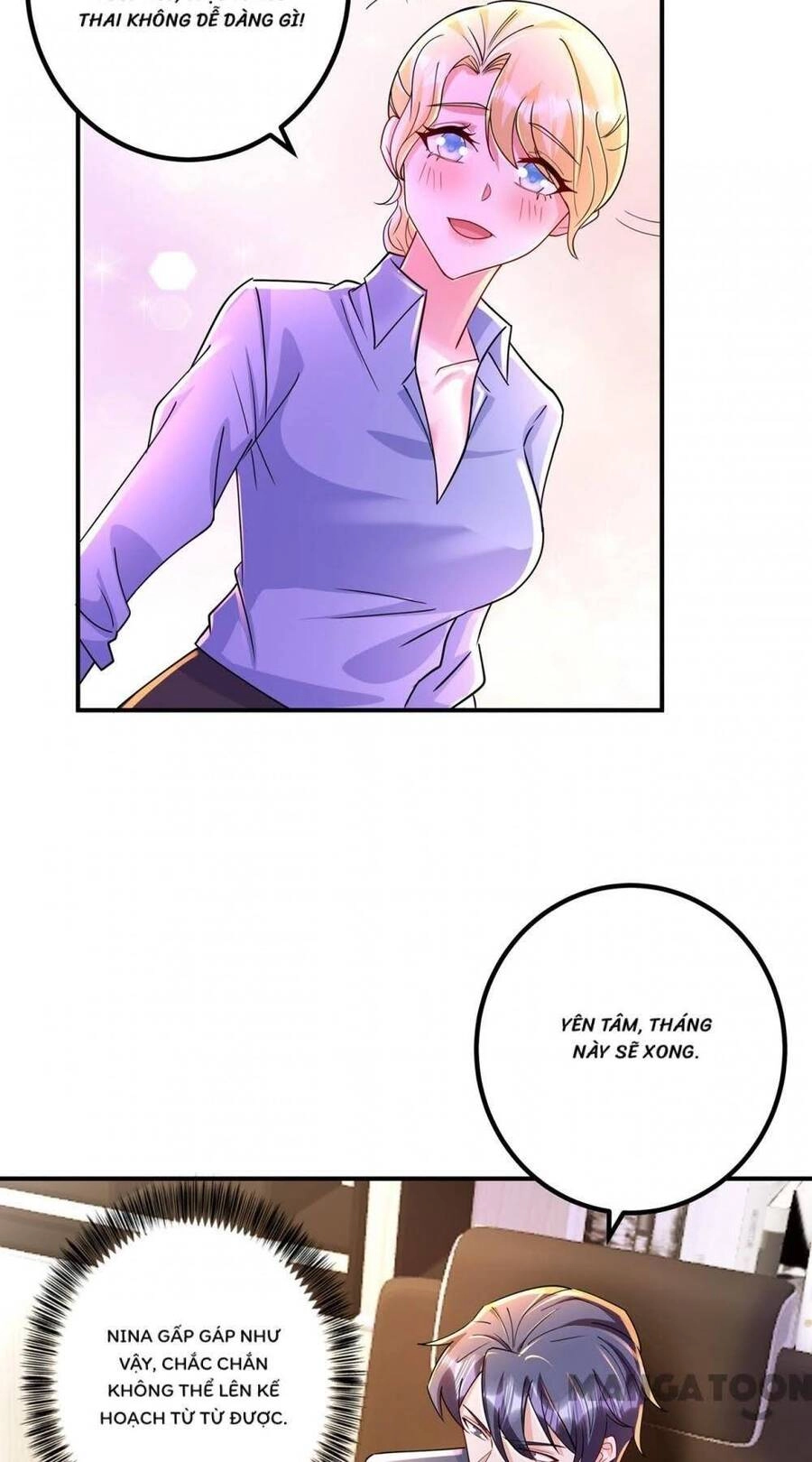 Nhập Cốt Noãn Hôn Chapter 433 - 25