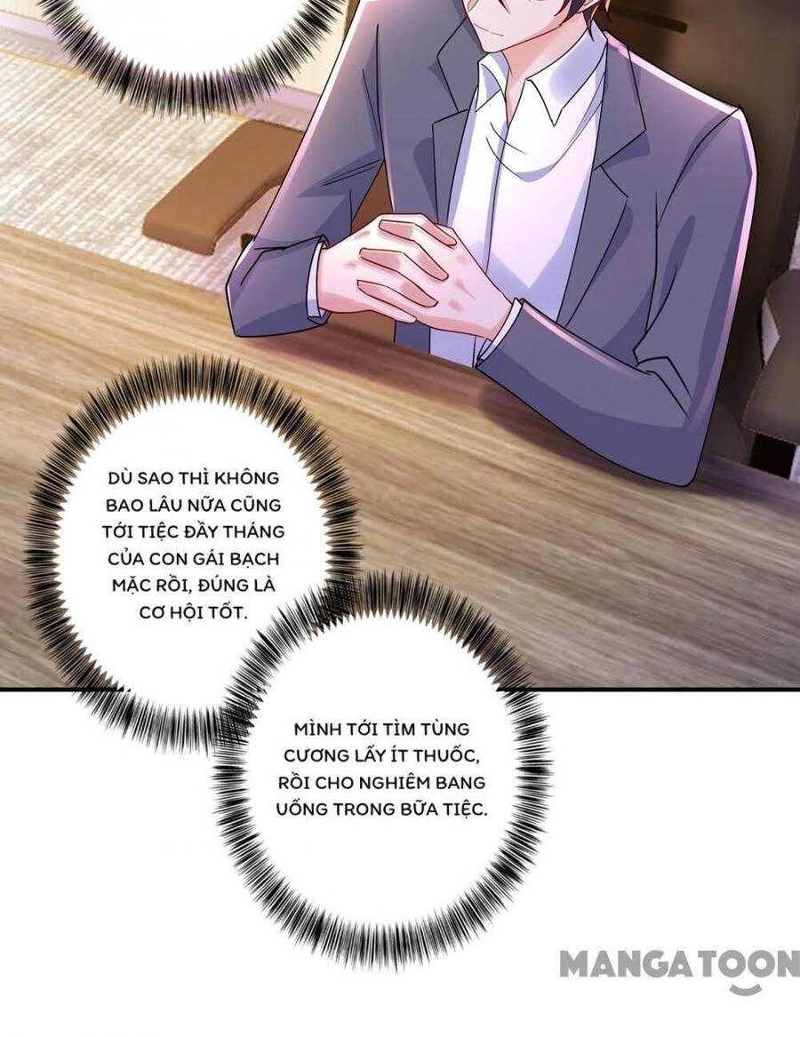 Nhập Cốt Noãn Hôn Chapter 433 - 26