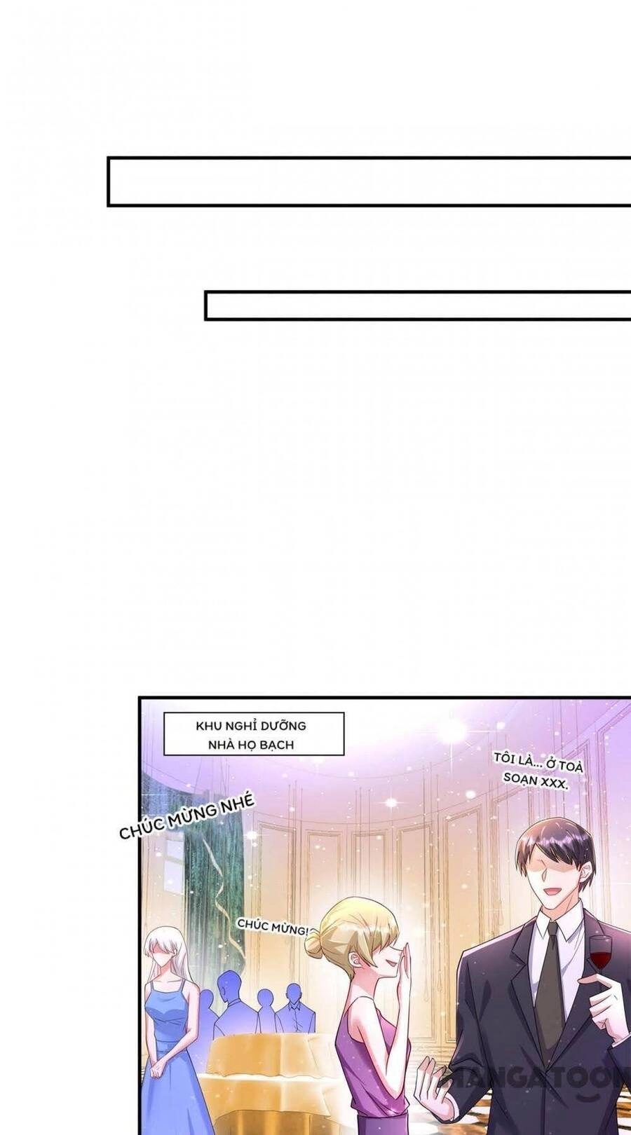 Nhập Cốt Noãn Hôn Chapter 433 - 27