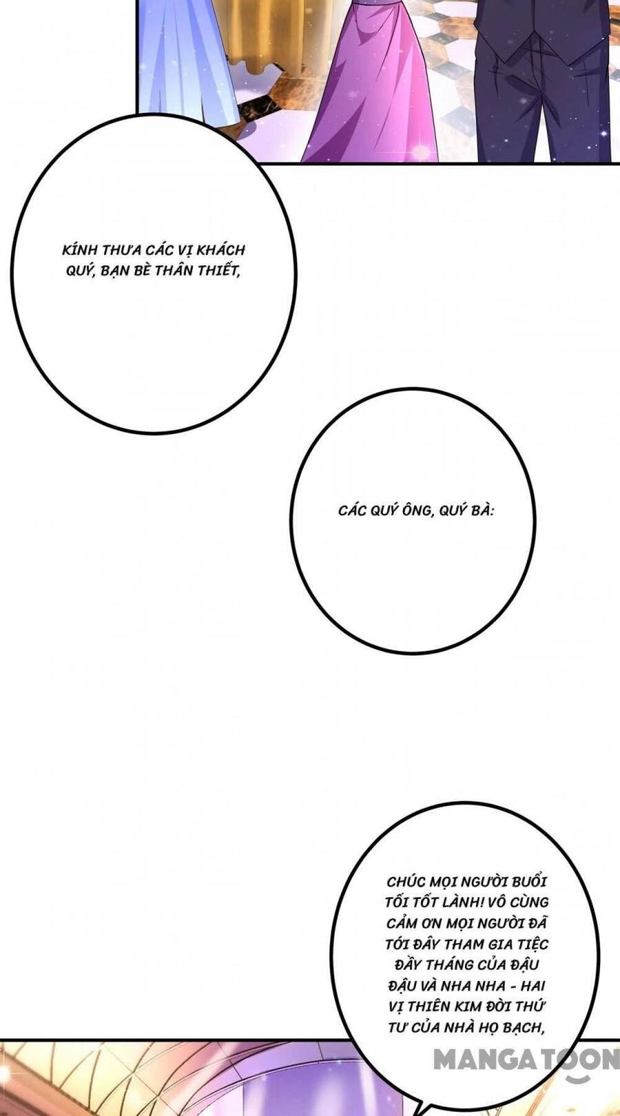 Nhập Cốt Noãn Hôn Chapter 433 - 28