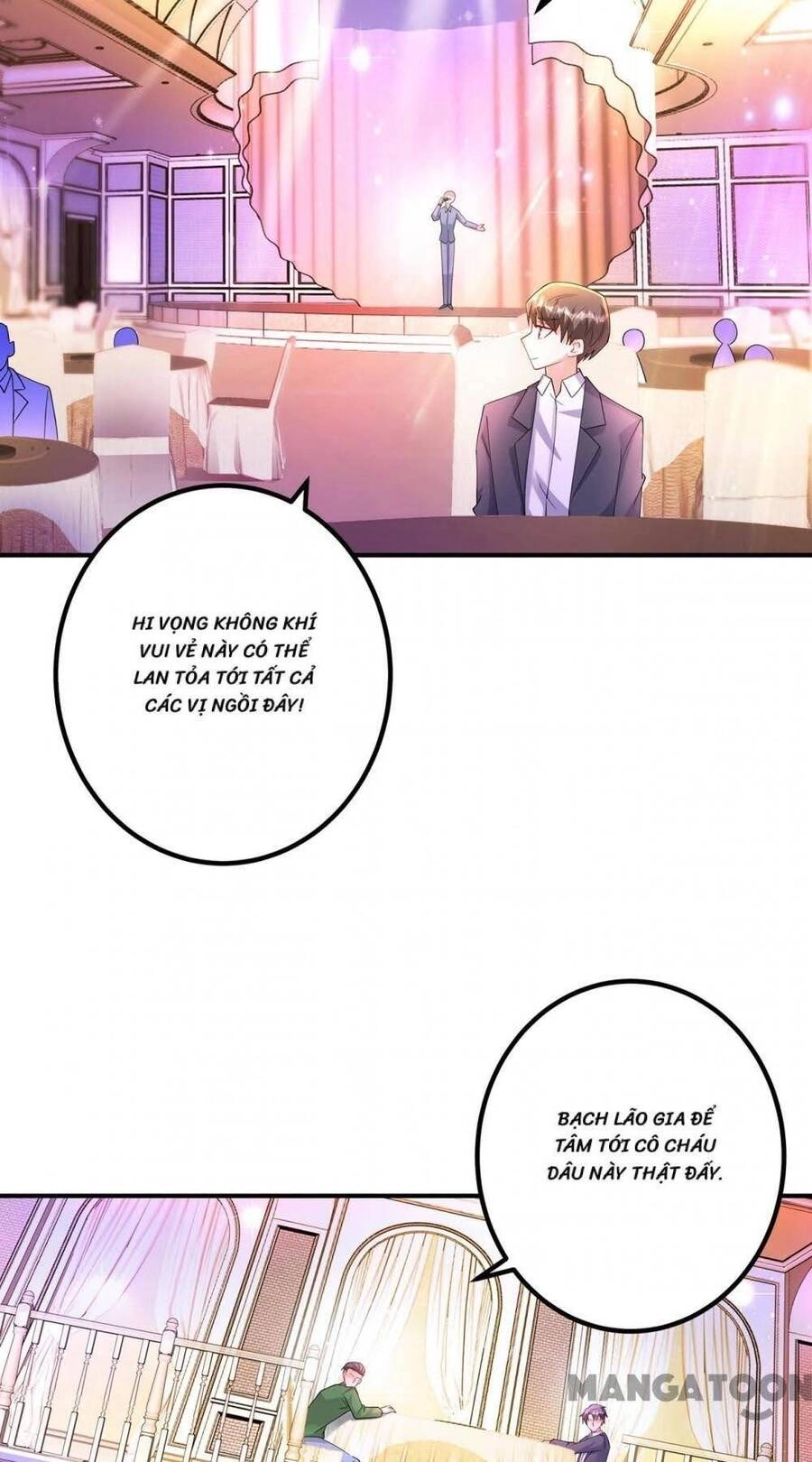 Nhập Cốt Noãn Hôn Chapter 433 - 29