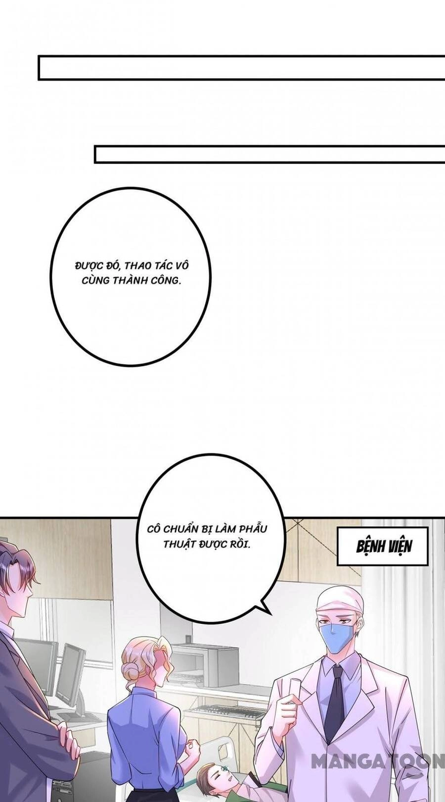 Nhập Cốt Noãn Hôn Chapter 434 - 17