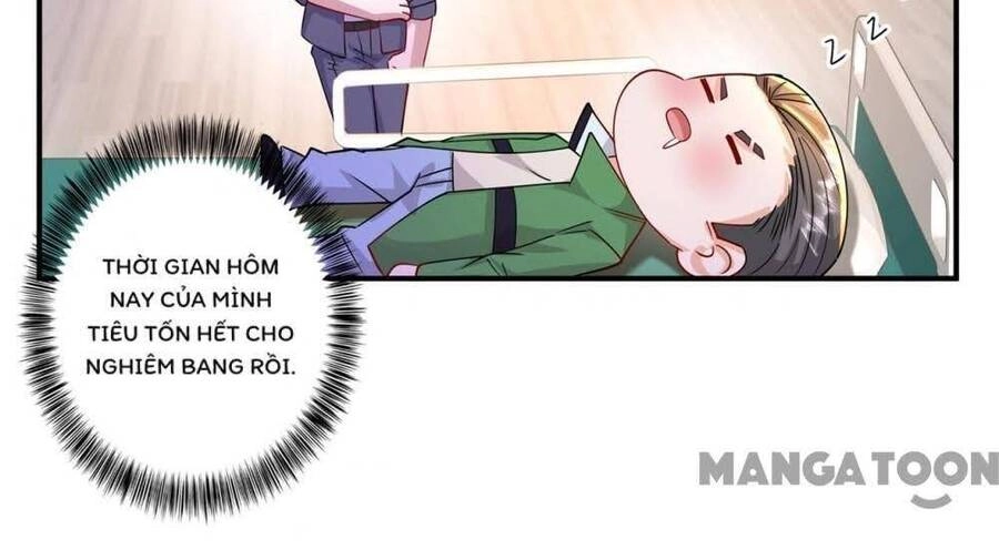 Nhập Cốt Noãn Hôn Chapter 434 - 22