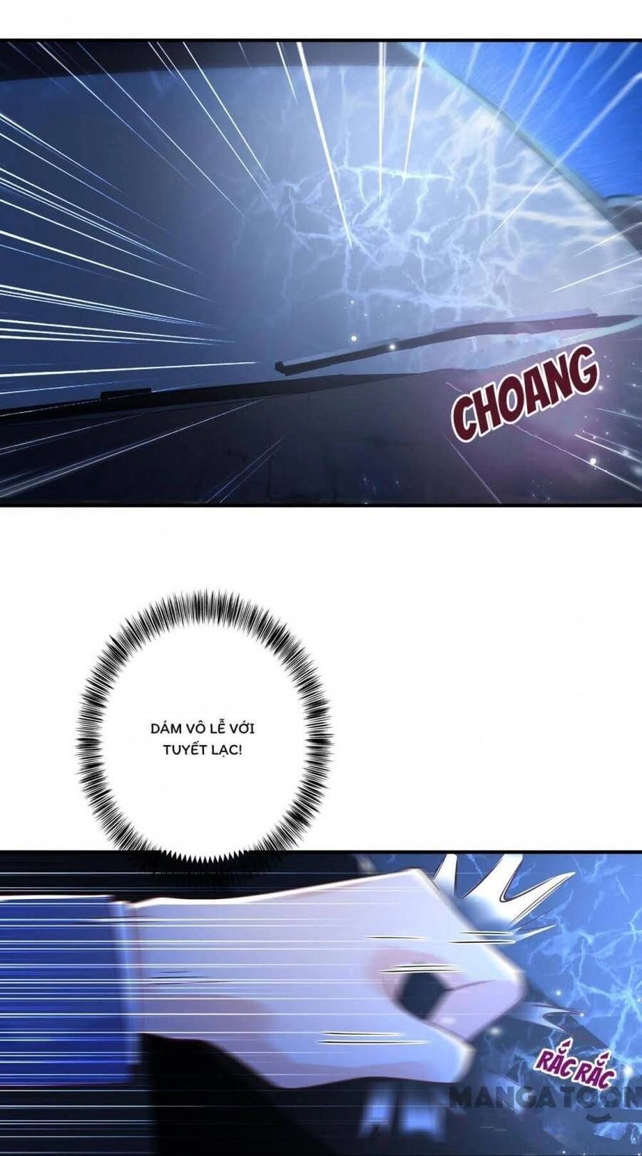 Nhập Cốt Noãn Hôn Chapter 435 - 2