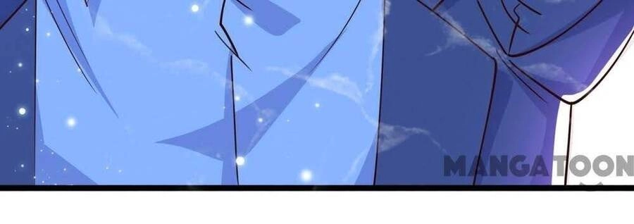 Nhập Cốt Noãn Hôn Chapter 435 - 4