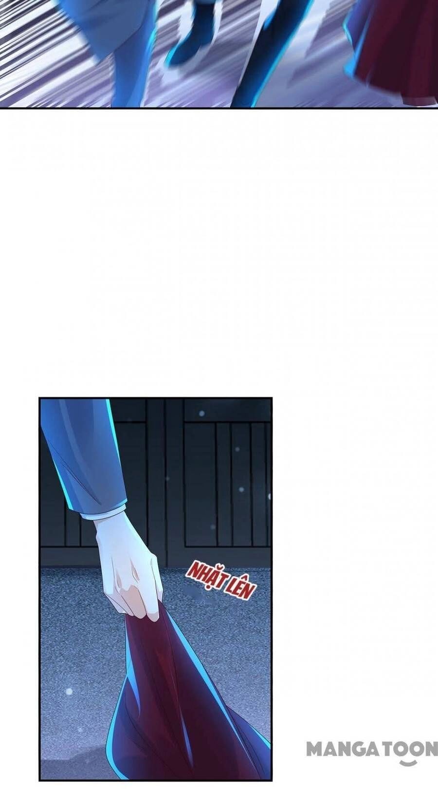 Nhập Cốt Noãn Hôn Chapter 435 - 22