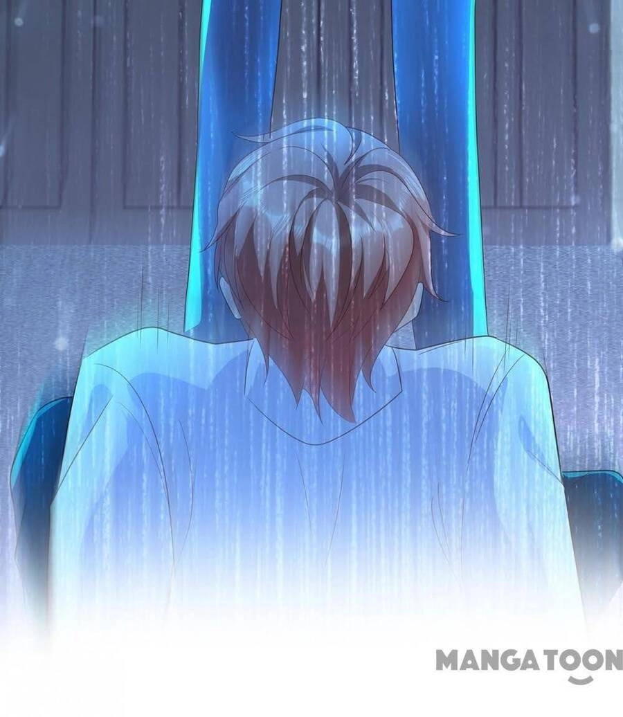 Nhập Cốt Noãn Hôn Chapter 435 - 26