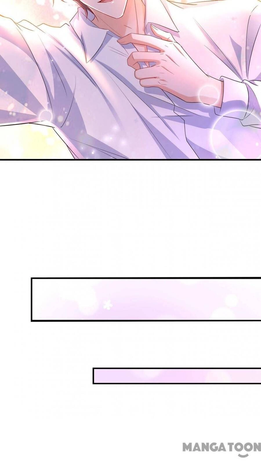 Nhập Cốt Noãn Hôn Chapter 436 - 9