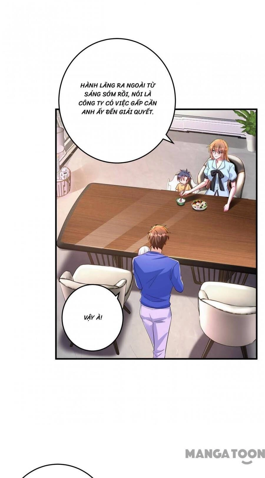 Nhập Cốt Noãn Hôn Chapter 436 - 11