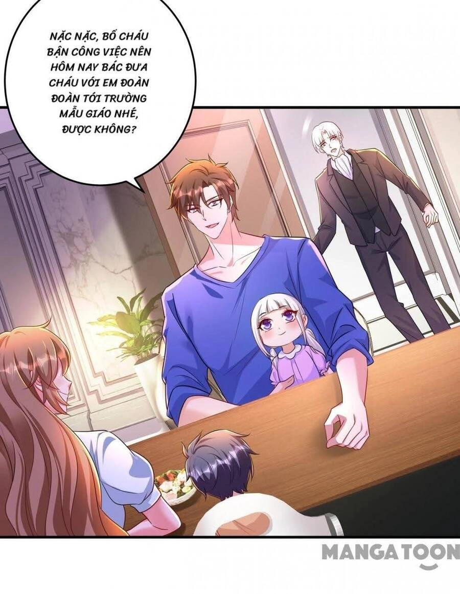 Nhập Cốt Noãn Hôn Chapter 436 - 12