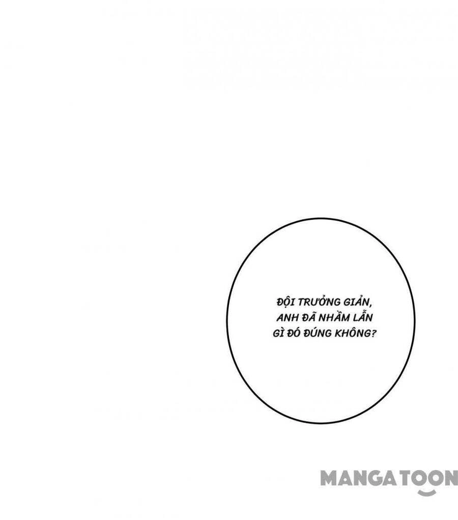 Nhập Cốt Noãn Hôn Chapter 436 - 17