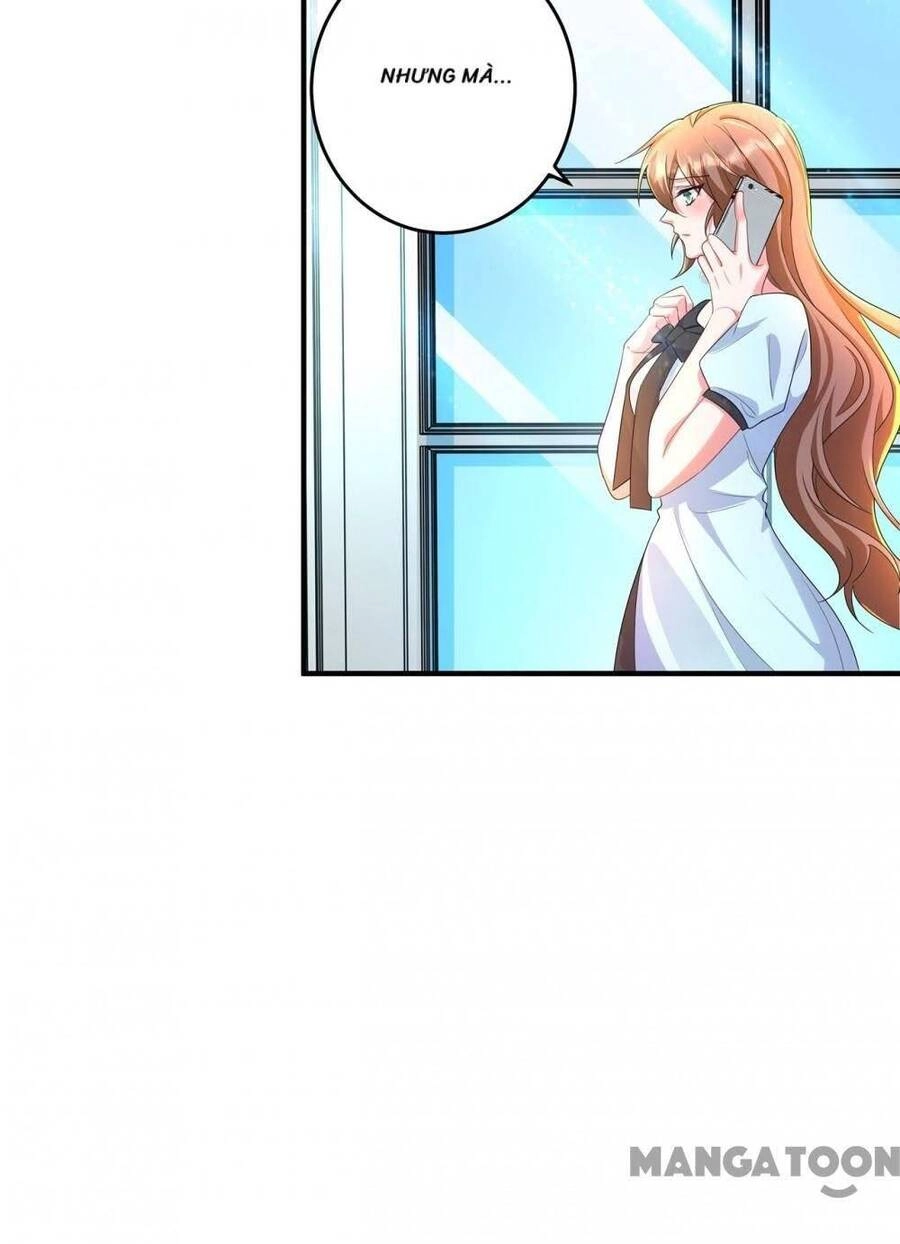 Nhập Cốt Noãn Hôn Chapter 436 - 27