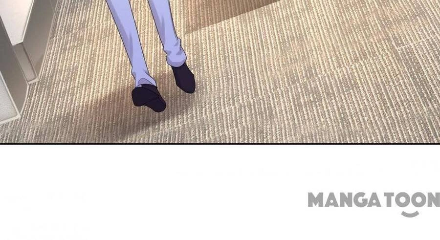 Nhập Cốt Noãn Hôn Chapter 437 - 9